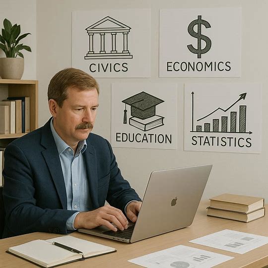 Para quienes buscan algo diferente