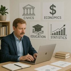 Para quienes buscan algo diferente